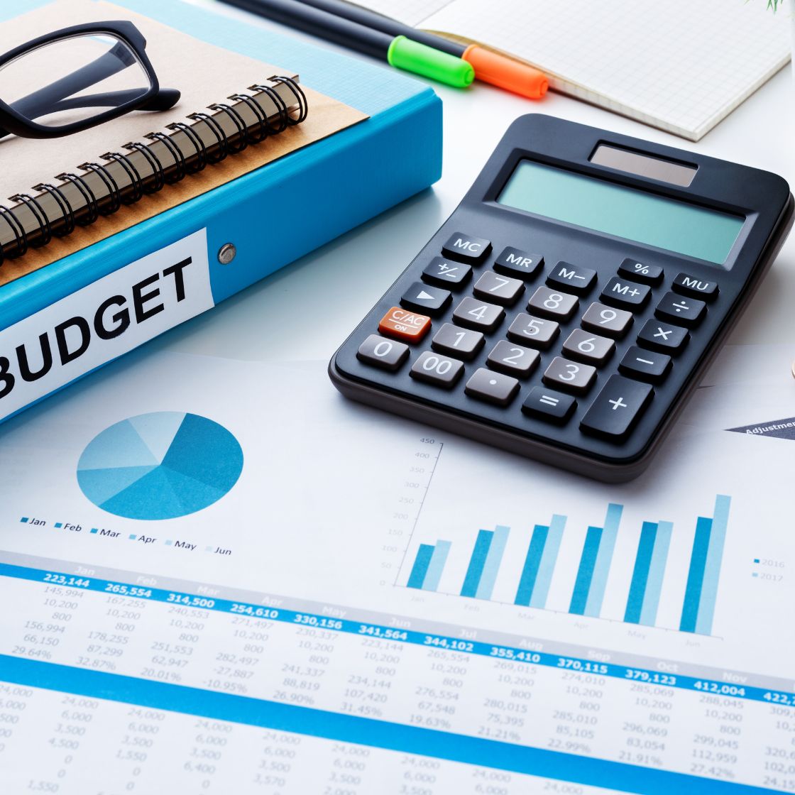 Understanding the 50-30-20 Budget Rule