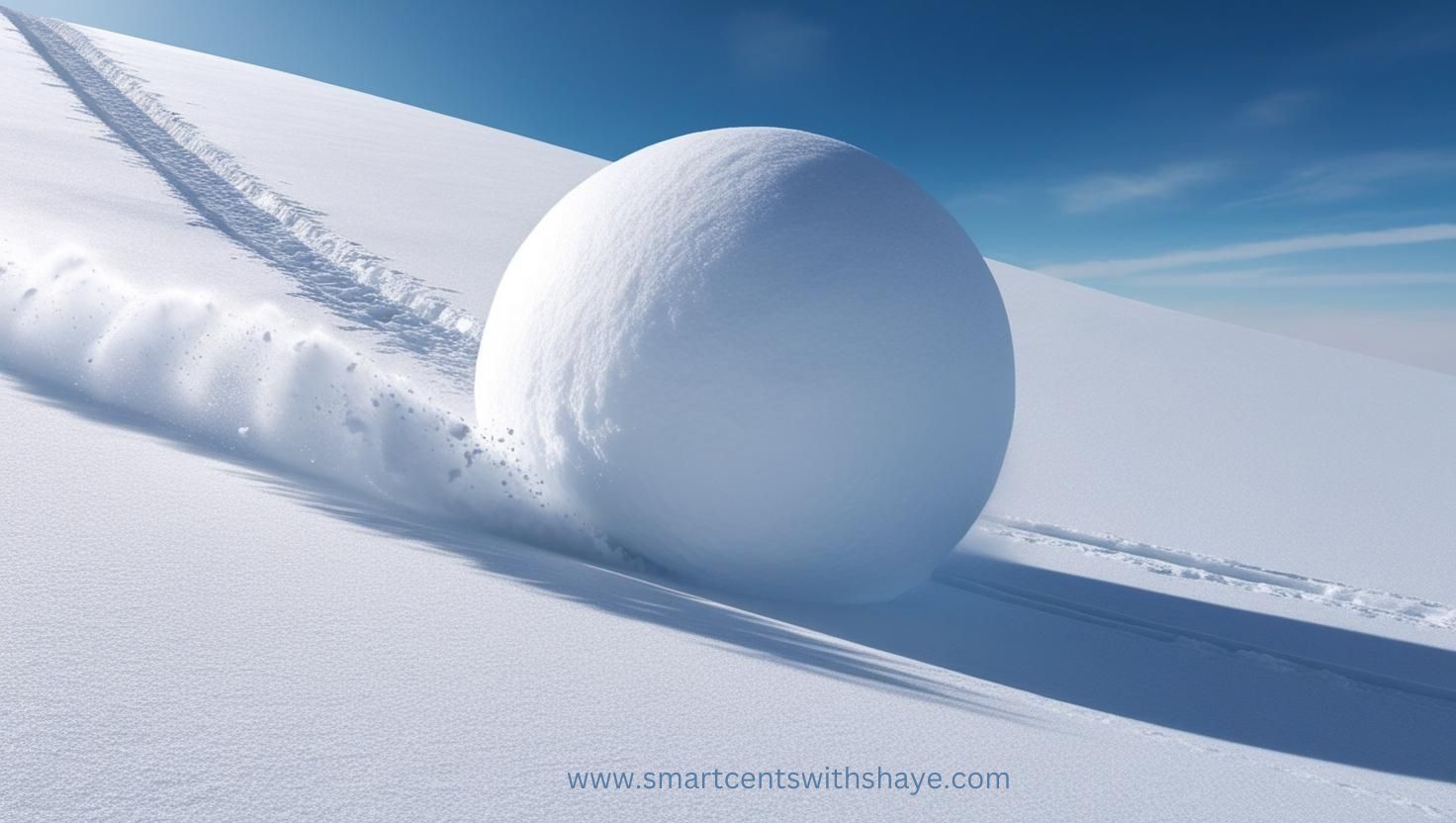 Conquering Debt: The Power of the Debt Snowball Method